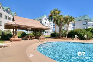497 Plantation Rd, Gulf Shores, AL 36542 - Photo 50