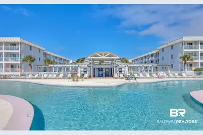 497 Plantation Road #1352, Gulf Shores, AL 36542 - Photo 62