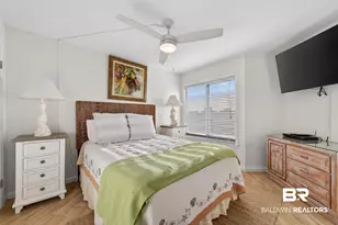 497 Plantation Rd, Gulf Shores, AL 36542 - Photo 22