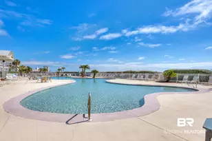 497 Plantation Rd, Gulf Shores, AL 36542 - Photo 60