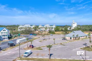 497 Plantation Rd, Gulf Shores, AL 36542 - Photo 48