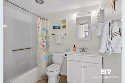 497 Plantation Road #1352, Gulf Shores, AL 36542 - Photo 34