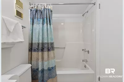 497 Plantation Road #1352, Gulf Shores, AL 36542 - Photo 28