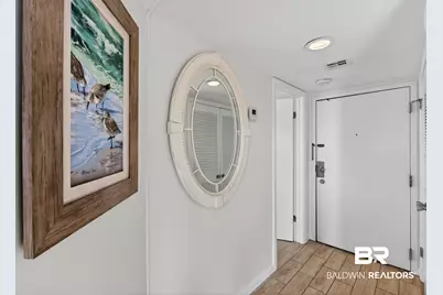 497 Plantation Road #1352, Gulf Shores, AL 36542 - Photo 2