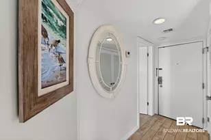 497 Plantation Rd, Gulf Shores, AL 36542 - Photo 2