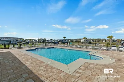 722 Vacation Circle, Foley, AL 36535 - Photo 12