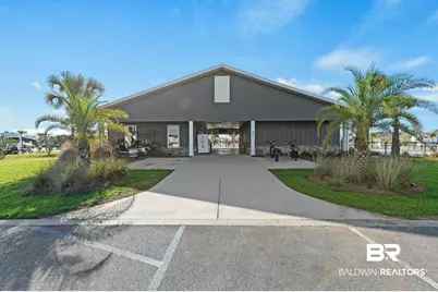 722 Vacation Circle, Foley, AL 36535 - Photo 4