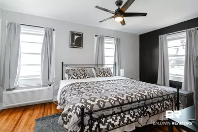 1300 Illinois Street, Mobile, AL 36604 - Photo 12