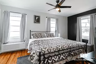 1300 Illinois St, Mobile, AL 36604 - Photo 12