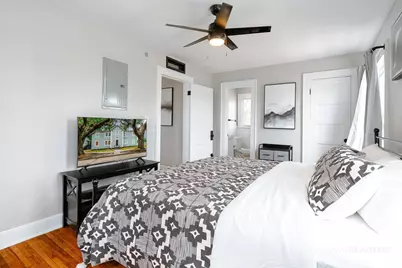 1300 Illinois Street, Mobile, AL 36604 - Photo 14