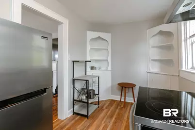 1300 Illinois Street, Mobile, AL 36604 - Photo 8
