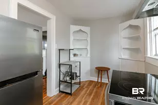 1300 Illinois St, Mobile, AL 36604 - Photo 8