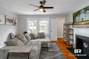 1300 Illinois St, Mobile, AL 36604 - Photo 4