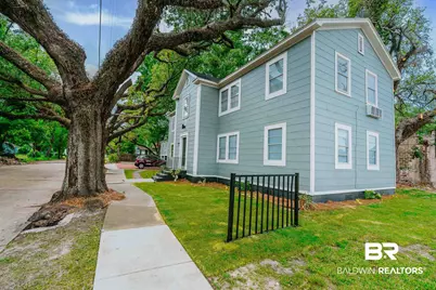 1300 Illinois Street, Mobile, AL 36604 - Photo 20