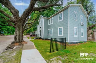 1300 Illinois St, Mobile, AL 36604 - Photo 20
