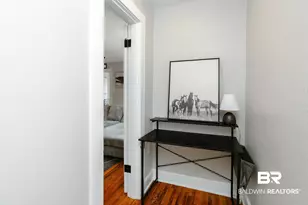 1300 Illinois St, Mobile, AL 36604 - Photo 6