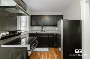 1300 Illinois St, Mobile, AL 36604 - Photo 10