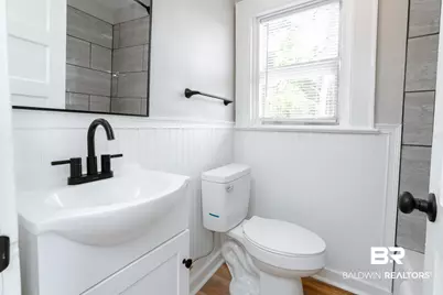 1300 Illinois Street, Mobile, AL 36604 - Photo 18
