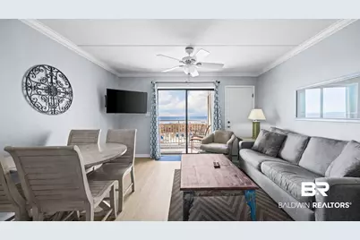 23044 Perdido Beach Boulevard #144, Orange Beach, AL 36561 - Photo 22