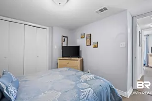 23044 Perdido Beach Blvd, Orange Beach, AL 36561 - Photo 20