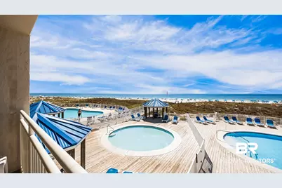 23044 Perdido Beach Boulevard #144, Orange Beach, AL 36561 - Photo 14