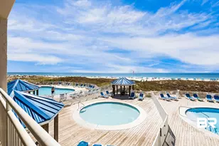 23044 Perdido Beach Blvd, Orange Beach, AL 36561 - Photo 14