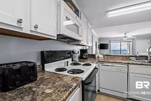 23044 Perdido Beach Blvd, Orange Beach, AL 36561 - Photo 8