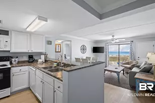 23044 Perdido Beach Blvd, Orange Beach, AL 36561 - Photo 2