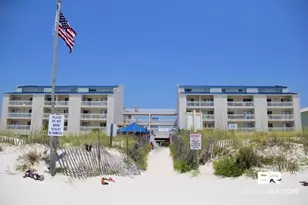 23044 Perdido Beach Blvd, Orange Beach, AL 36561 - Photo 1