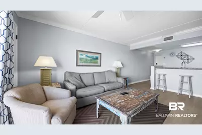 23044 Perdido Beach Boulevard #144, Orange Beach, AL 36561 - Photo 12