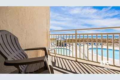 23044 Perdido Beach Boulevard #144, Orange Beach, AL 36561 - Photo 18