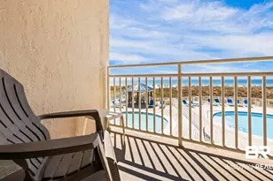 23044 Perdido Beach Blvd, Orange Beach, AL 36561 - Photo 18
