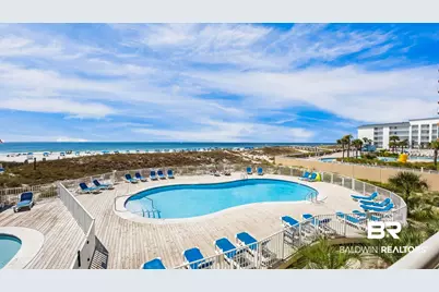 23044 Perdido Beach Boulevard #144, Orange Beach, AL 36561 - Photo 16