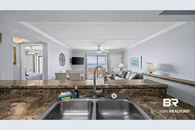 23044 Perdido Beach Boulevard #144, Orange Beach, AL 36561 - Photo 6