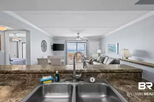 23044 Perdido Beach Blvd, Orange Beach, AL 36561 - Photo 6