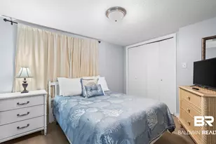 23044 Perdido Beach Blvd, Orange Beach, AL 36561 - Photo 10