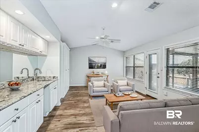 5073 Leeward Drive, Pensacola, FL 32507 - Photo 24