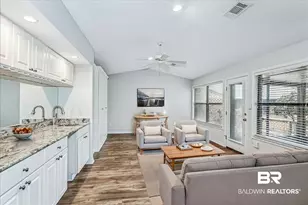 5073 Leeward Dr, Pensacola, FL 32507 - Photo 24