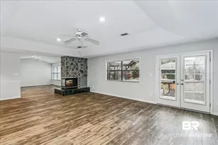 5073 Leeward Dr, Pensacola, FL 32507 - Photo 16