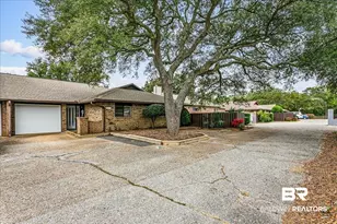 5073 Leeward Dr, Pensacola, FL 32507 - Photo 4