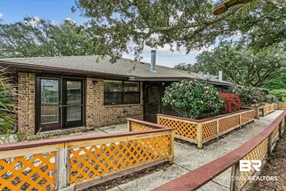 5073 Leeward Drive, Pensacola, FL 32507 - Photo 46