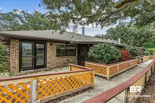 5073 Leeward Dr, Pensacola, FL 32507 - Photo 46