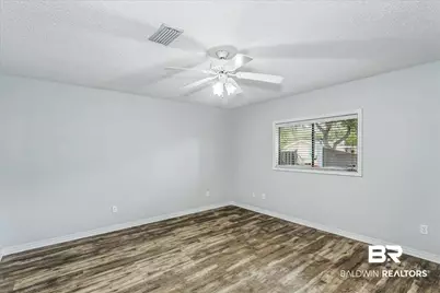 5073 Leeward Drive, Pensacola, FL 32507 - Photo 30