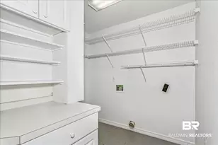5073 Leeward Dr, Pensacola, FL 32507 - Photo 28