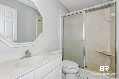 5073 Leeward Drive, Pensacola, FL 32507 - Photo 38