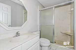 5073 Leeward Dr, Pensacola, FL 32507 - Photo 38