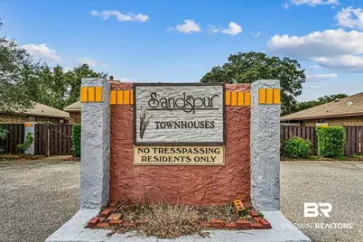 5073 Leeward Drive, Pensacola, FL 32507 - Photo 8
