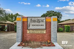 5073 Leeward Dr, Pensacola, FL 32507 - Photo 8