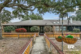 5073 Leeward Dr, Pensacola, FL 32507 - Photo 44