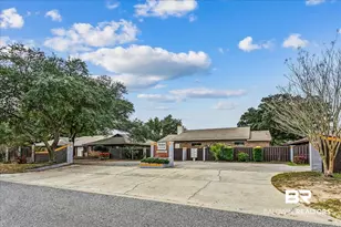 5073 Leeward Dr, Pensacola, FL 32507 - Photo 6